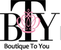 Boutique_to_you