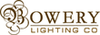 Bowery_lighting_co223