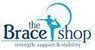 Braceshop_com