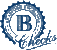 Bradford_exchange_checks