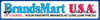 Brandsmart_usa294