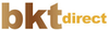 Brazilian_keratin_hair_treatment108