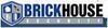 Brickhouse_security