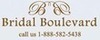 Bridal_boulevard