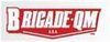 Brigade_quartermasters