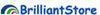 Brillianstore_com