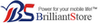 Brilliantstore96