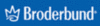 Broderbund_com
