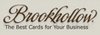 Brookhollow841