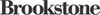 Brookstone