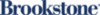 Brookstone_com