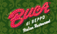Buca_di_beppo