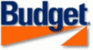 Budget_rent_a_car