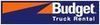 Budget_truck_rental