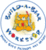 Build_a_bear