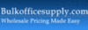 Bulkofficesupply_com