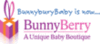 Bunnyberry_baby