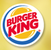 Burger_king922
