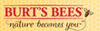 Burt_s_bees604