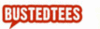 Bustedtees_com
