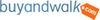Buyandwalk_com742