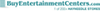 Buyentertainmentcenters_com
