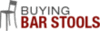 Buying_bar_stools