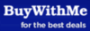Buywithme_com