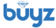Buyz_com
