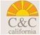 C_c_california