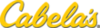 Cabela's