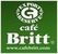Cafe_britt