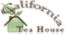 California_tea_house378