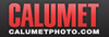 Calumet_photographic609