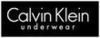 Calvin_klein_underwear