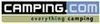 Camping_com