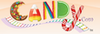 Candy_com593