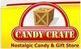 Candycrate
