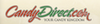 Candydirect_com