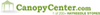 Canopycenter_com
