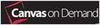 Canvas_on_demand