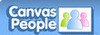 Canvas_people