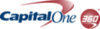 Capital_one_36_977