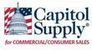 Capitol_suppy