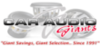 Car_audio_giants