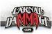 Carnal_damage