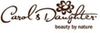 Carol_s_daughter