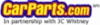 Carparts_com