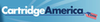 Cartridgeamerica_com226