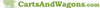 Carts_wagons_com